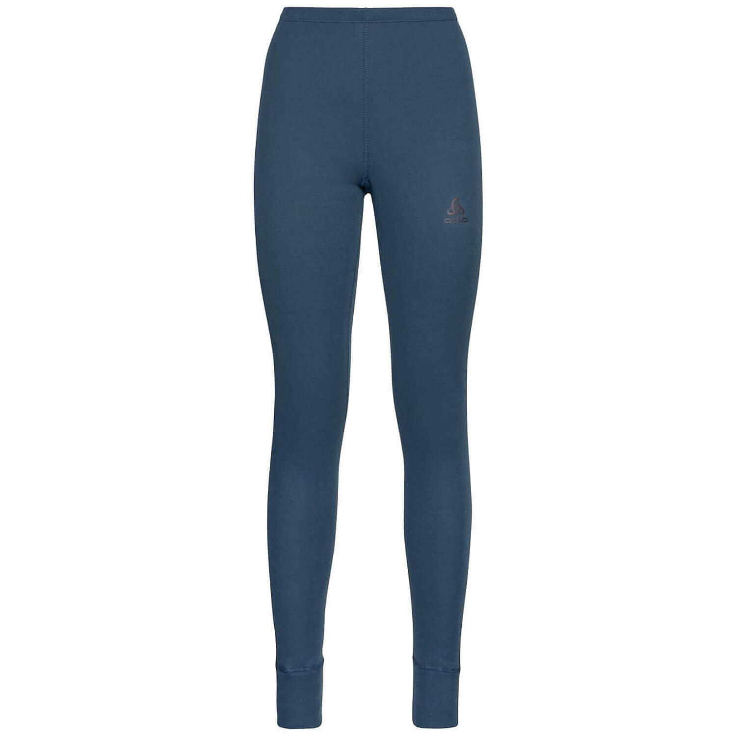 Wäscheset ACTIVE 5/6