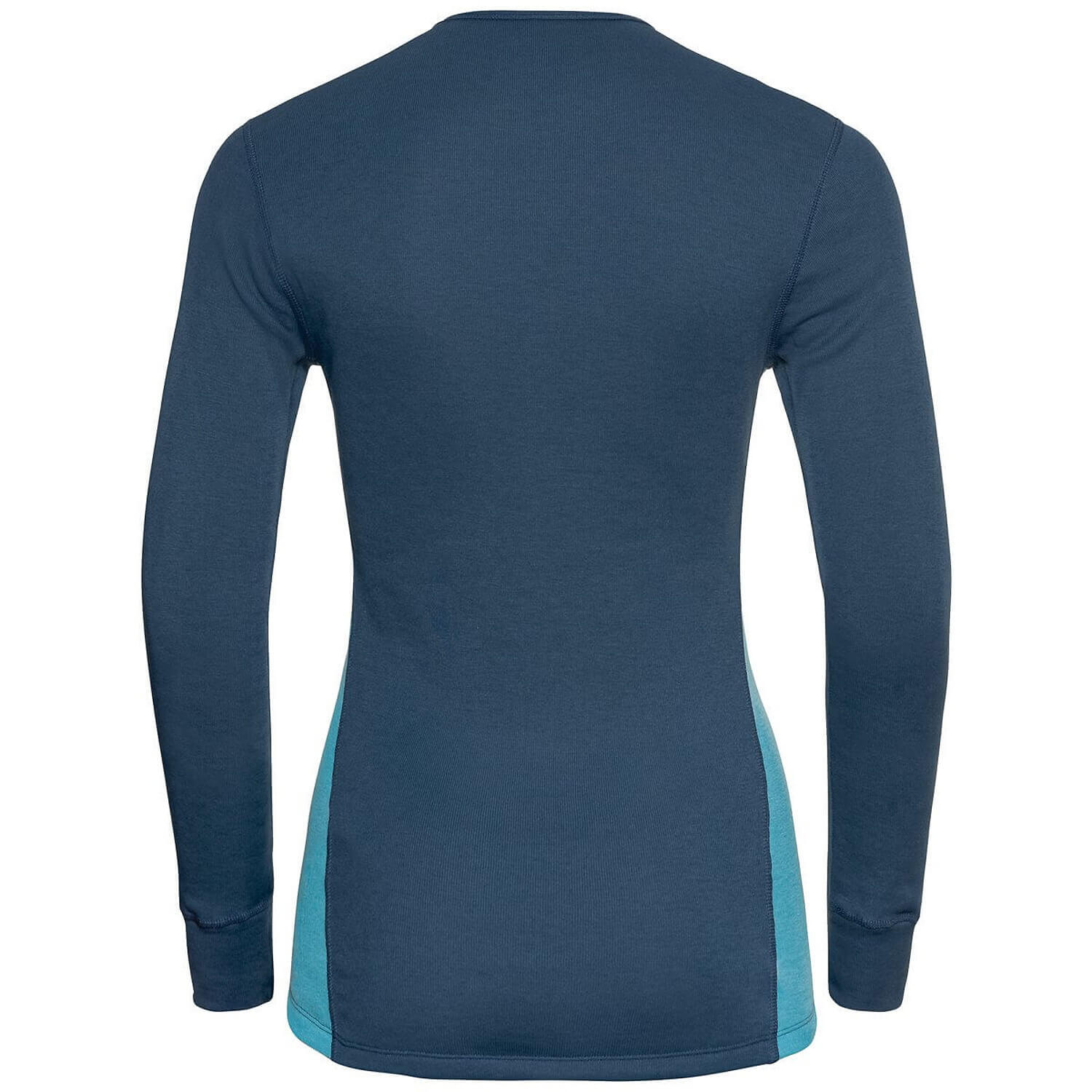 Wäscheset ACTIVE 4/6