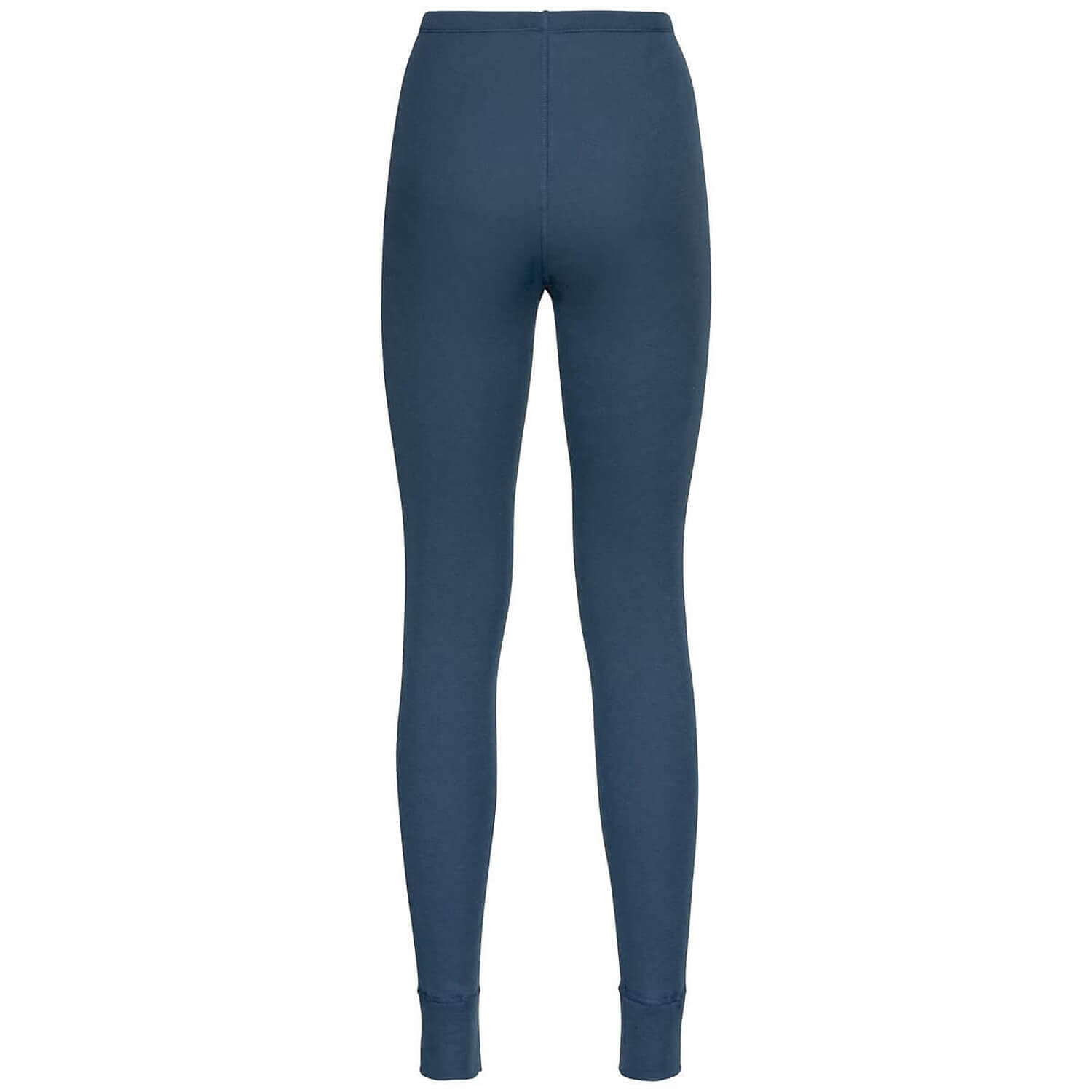 Wäscheset ACTIVE 6/6