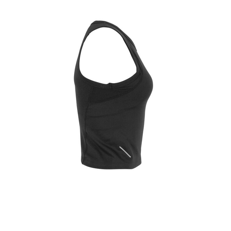 Dames 2-in-1 tanktop Stanno