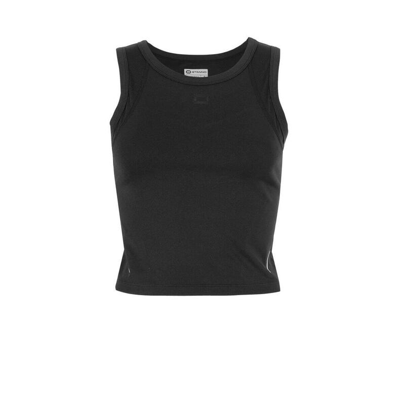 Dames 2-in-1 tanktop Stanno