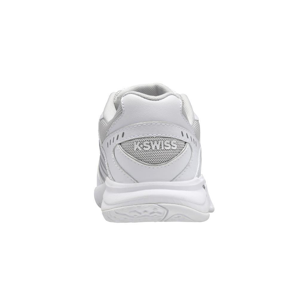 Tweedehands - Tennisschoenen K-Swiss 4/5