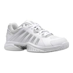 Seconde vie - Chaussures de tennis femme K-Swiss Receiver V Omni