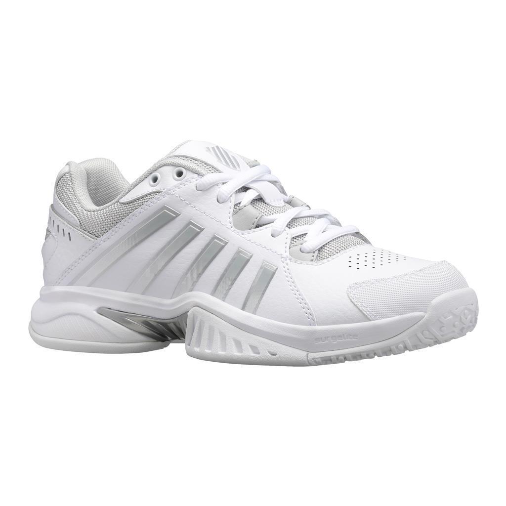 K-SWISS Tweedehands - Tennisschoenen K-Swiss