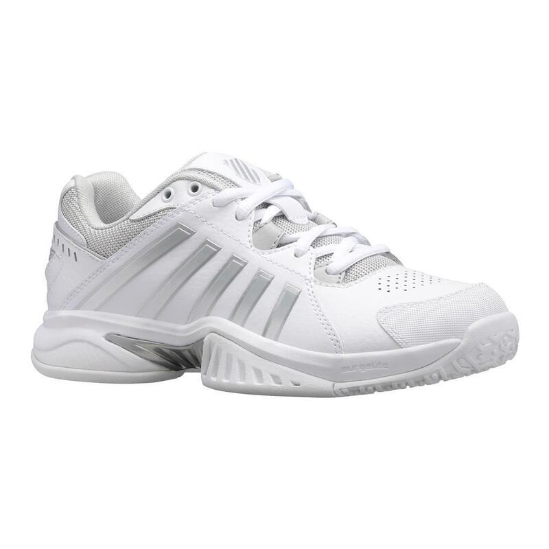 Sneakers da donna K-Swiss Receiver V Omni