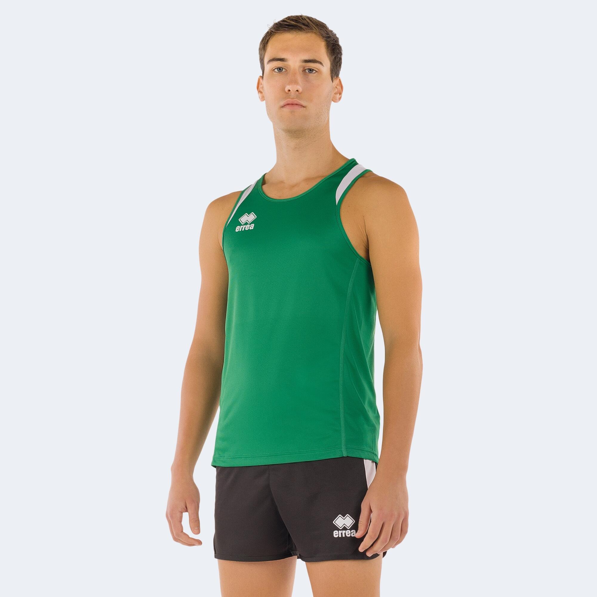Camiseta de tirantes Errea Starter 4/5