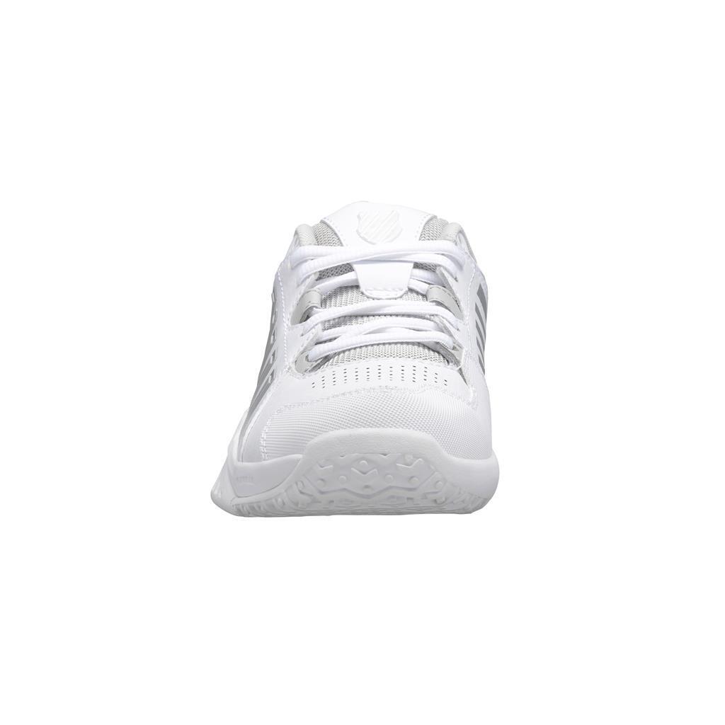 Tweedehands - Tennisschoenen K-Swiss 3/5