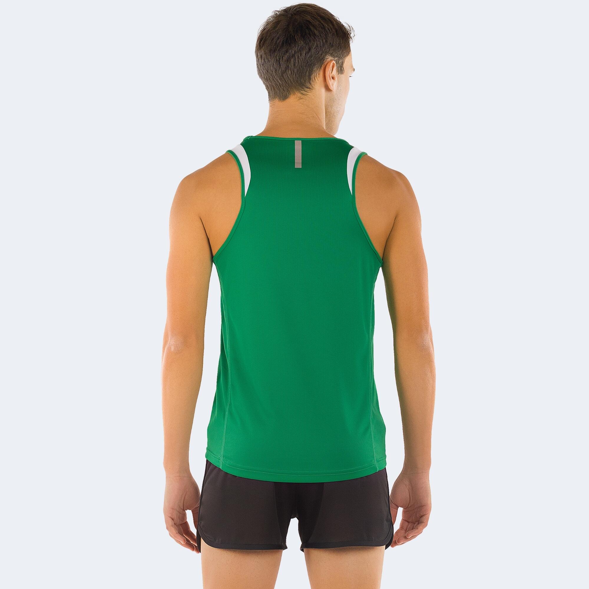 Camiseta de tirantes Errea Starter 5/5