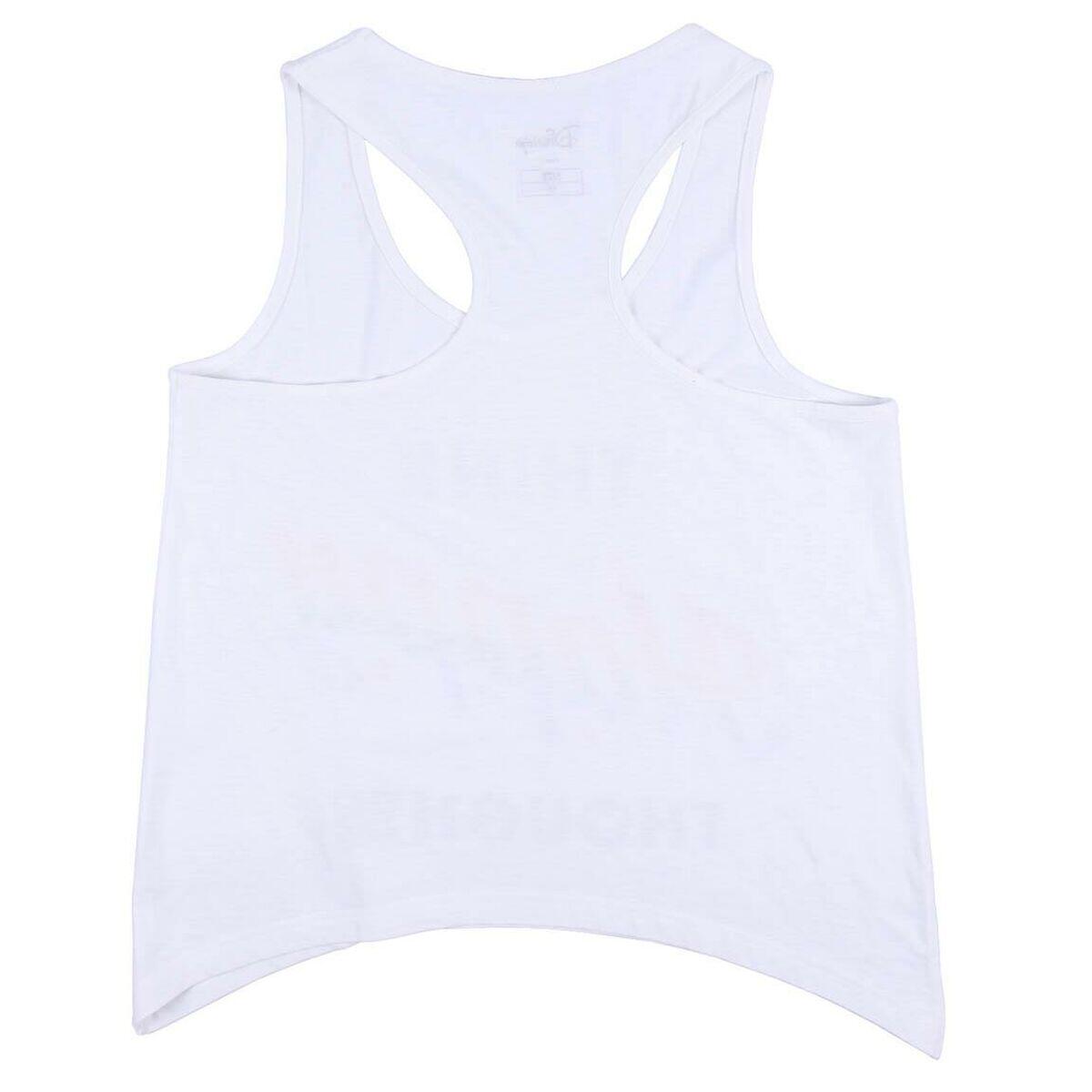 Tanktop Disney Pride 3/5