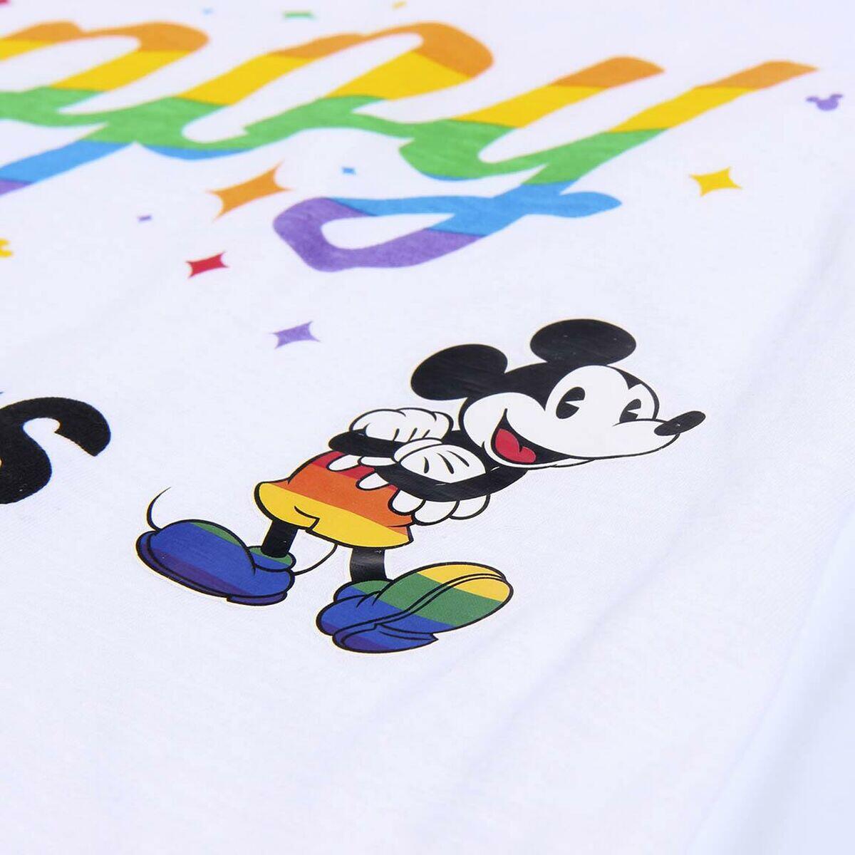 Tanktop Disney Pride 2/5