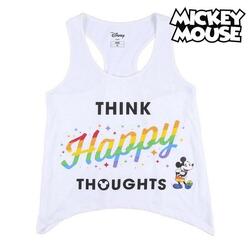 Camiseta de Tirantes Disney Pride