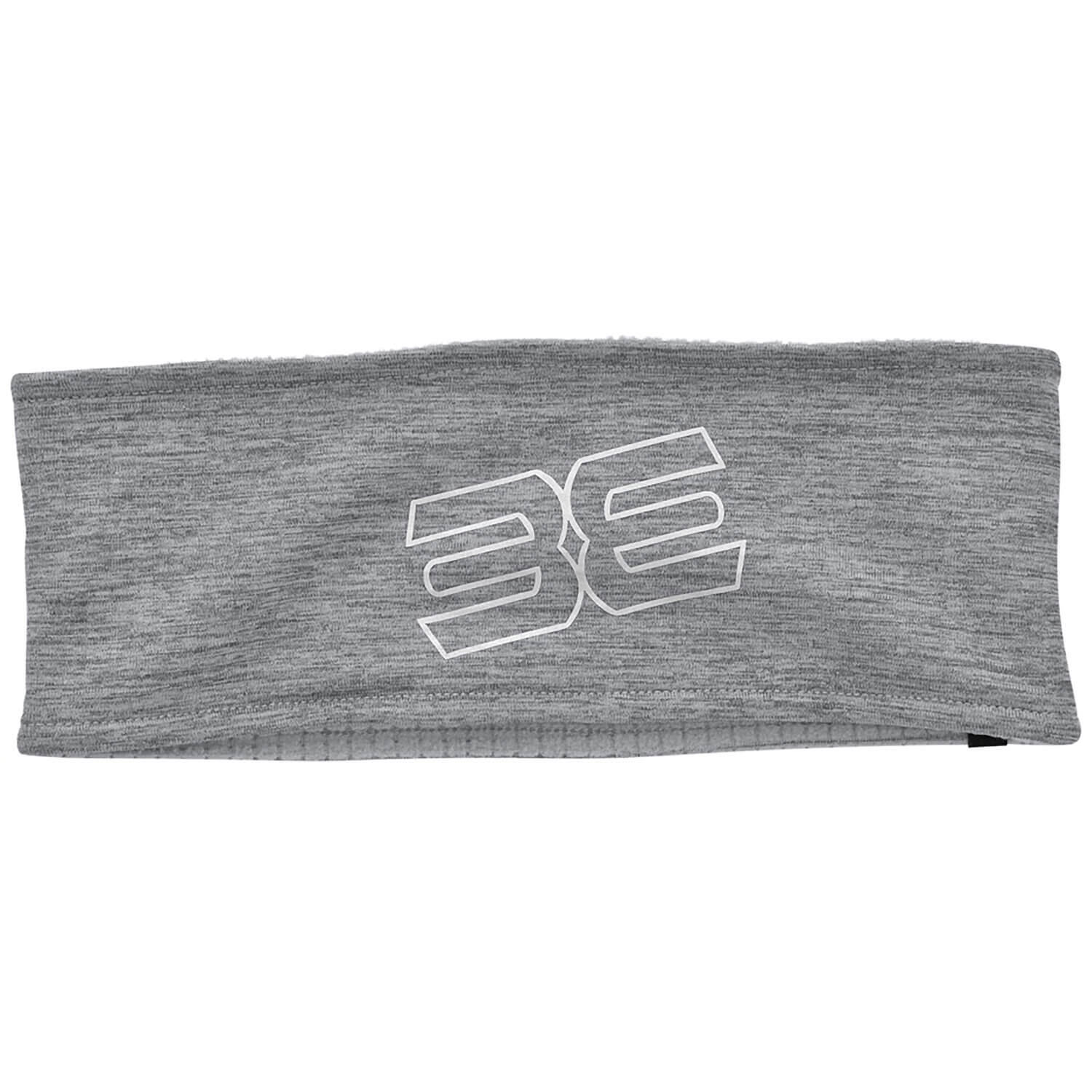 MAUL SPORT Stirn Saar II