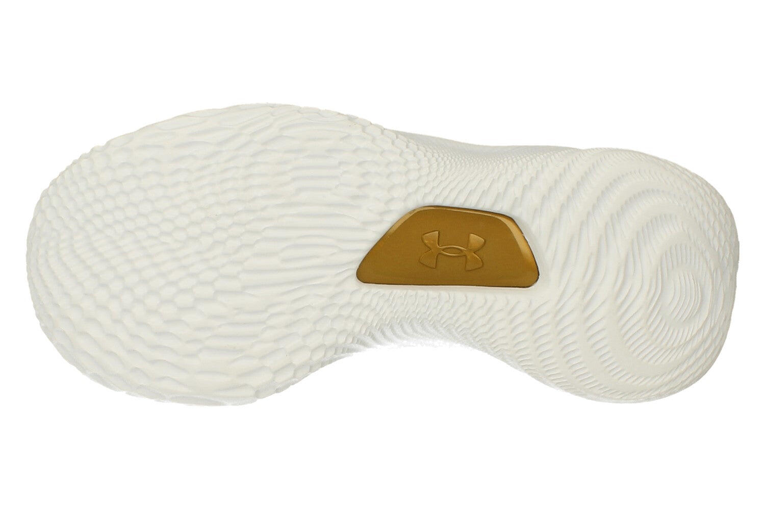 Curry 8 Cny GS Basketball Trainers 3024036 600 5/5