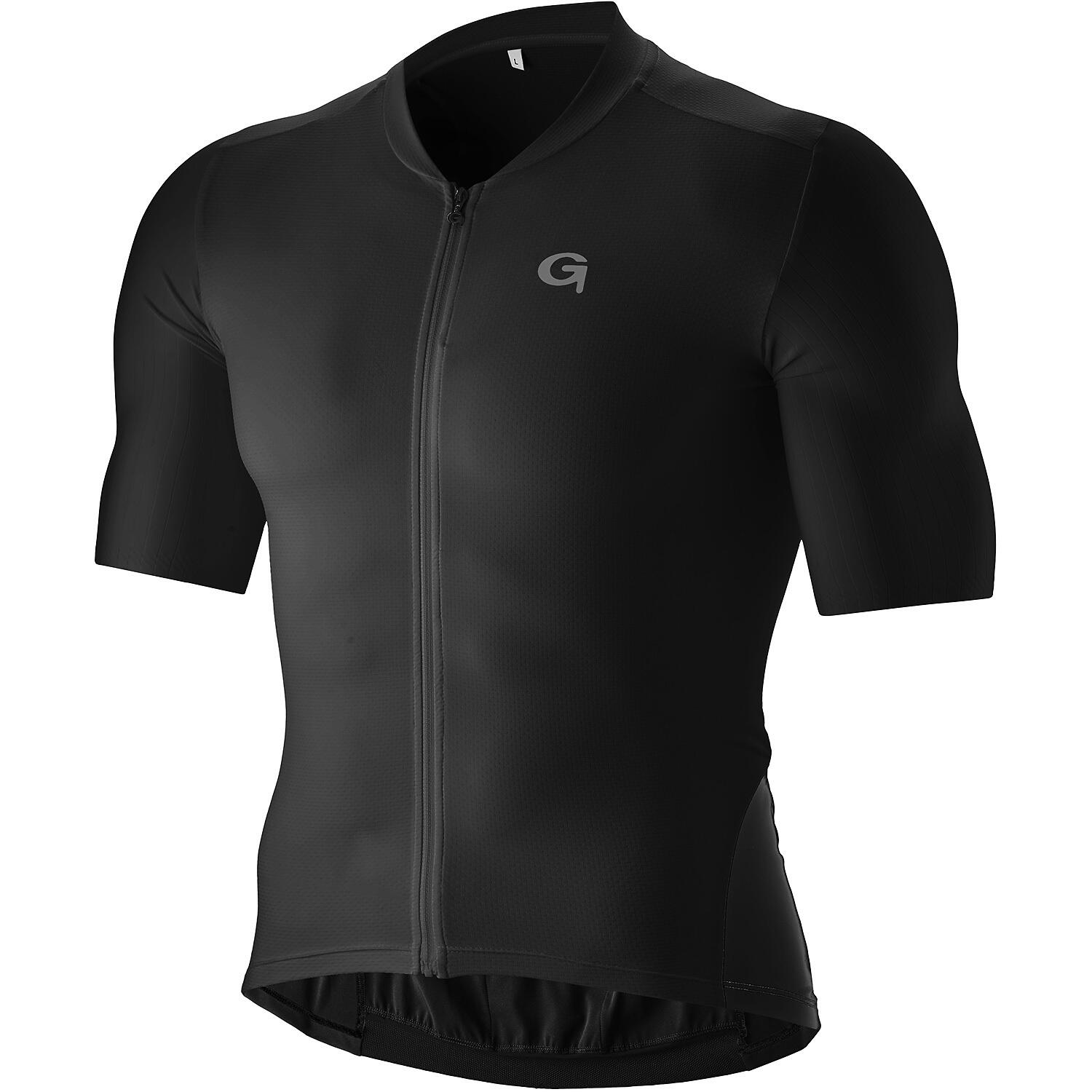 Maillot Gonso Sitivo Trikot 3/4