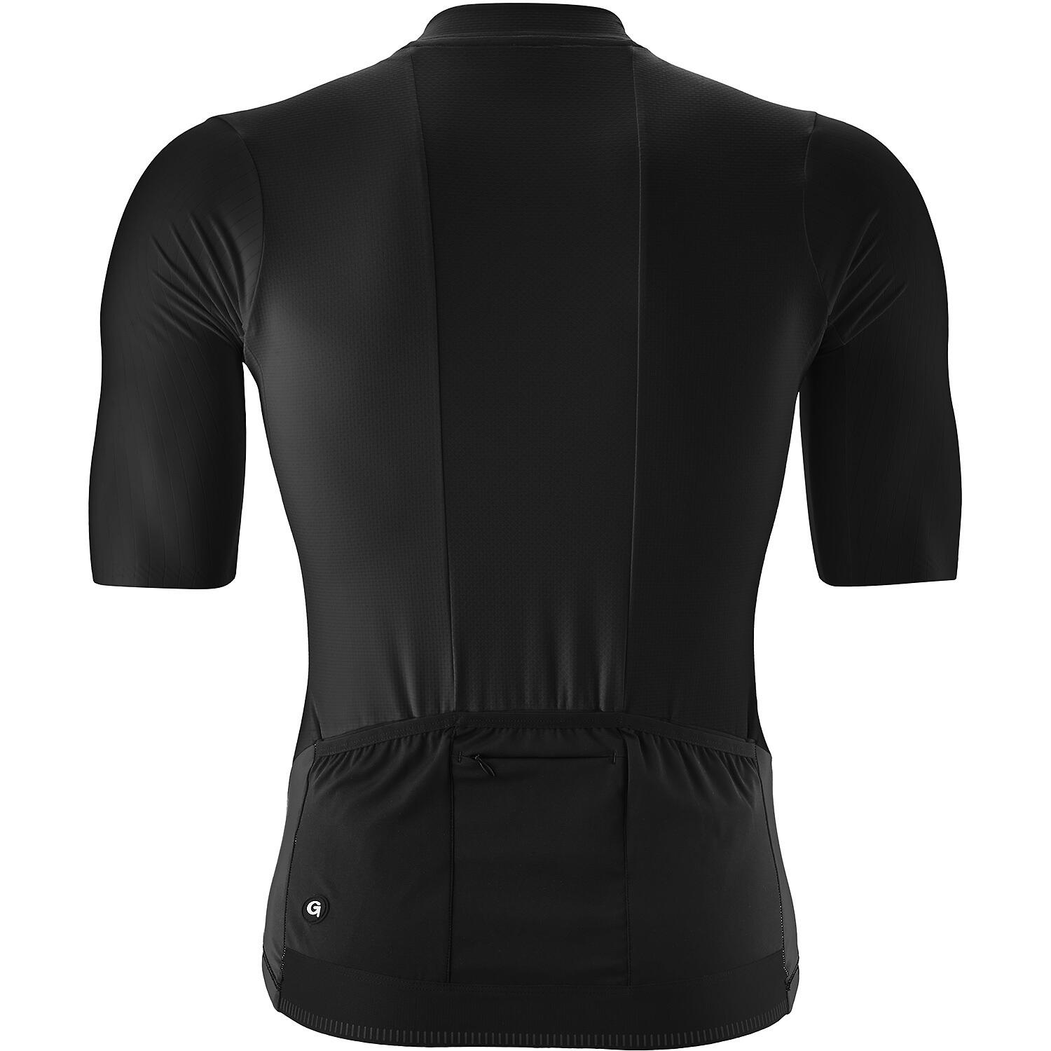 Maillot Gonso Sitivo Trikot 2/4