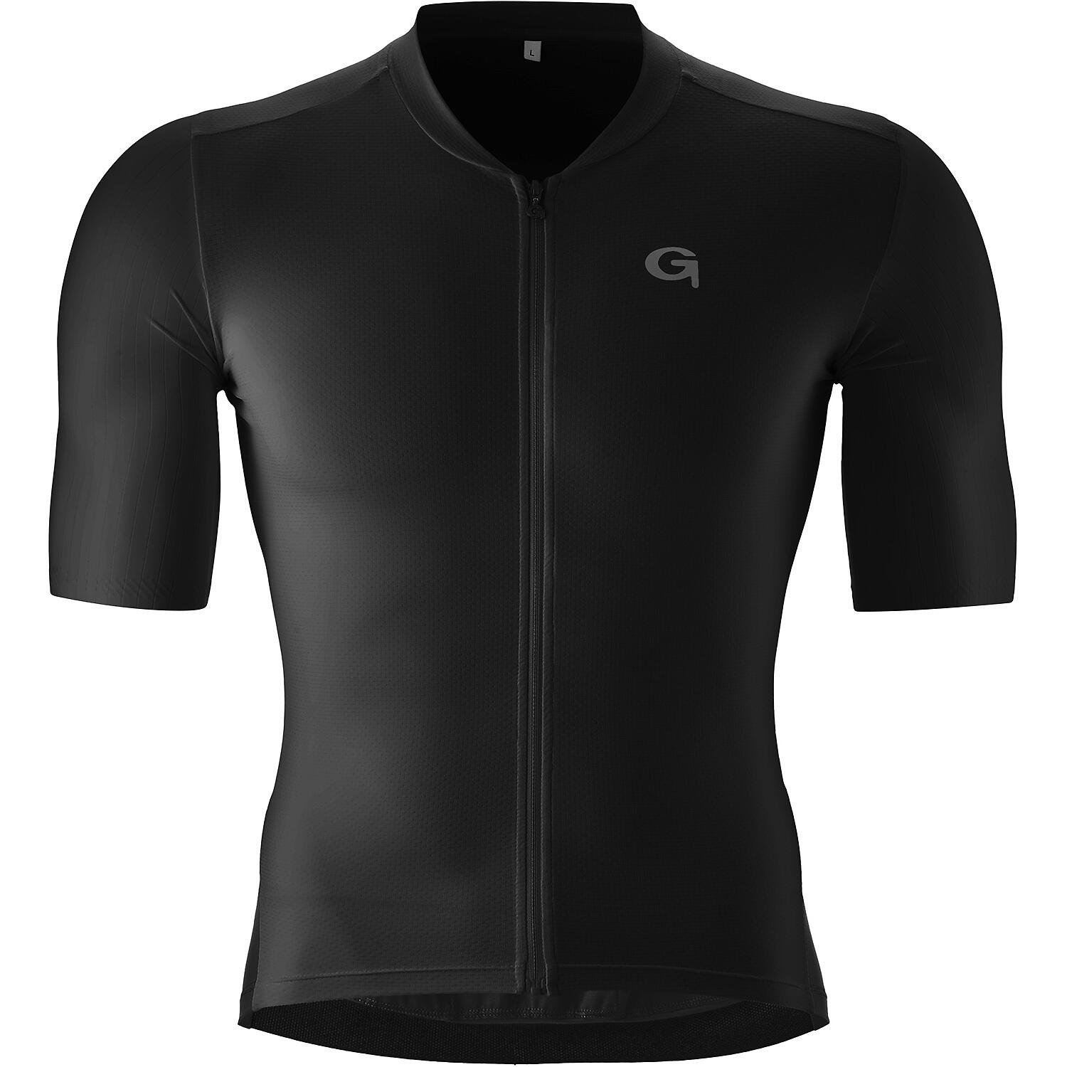 Koszulka Gonso Sitivo Trikot