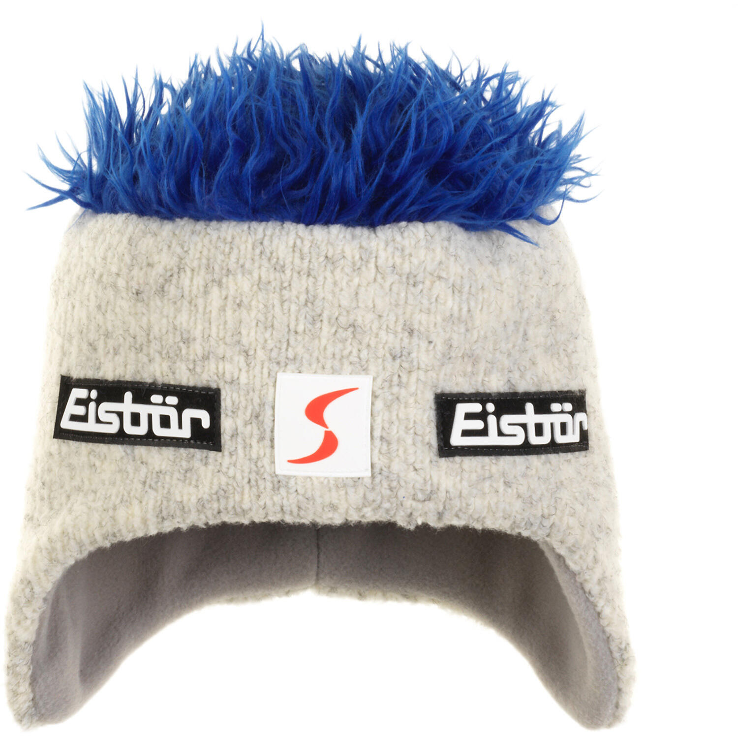 EISBÄR picture