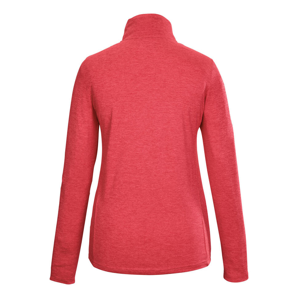Bluza damska Killtec KSW 97 WMN LS SHRT