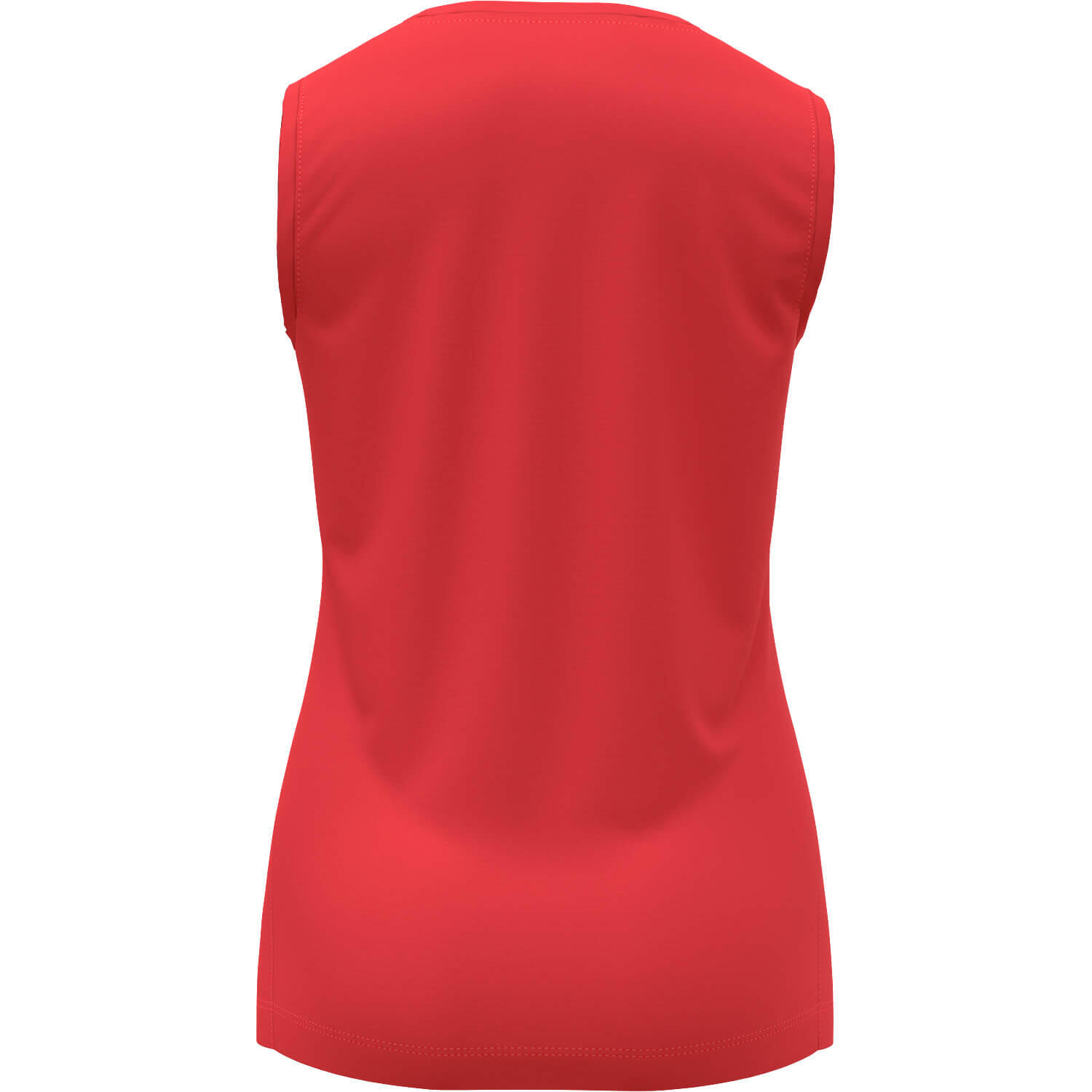 ODLO Damen Tanktop F-Dry 2/5