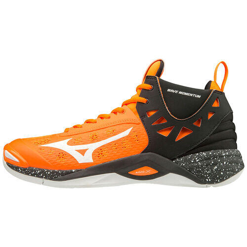 WAVE MOMENTUM MID