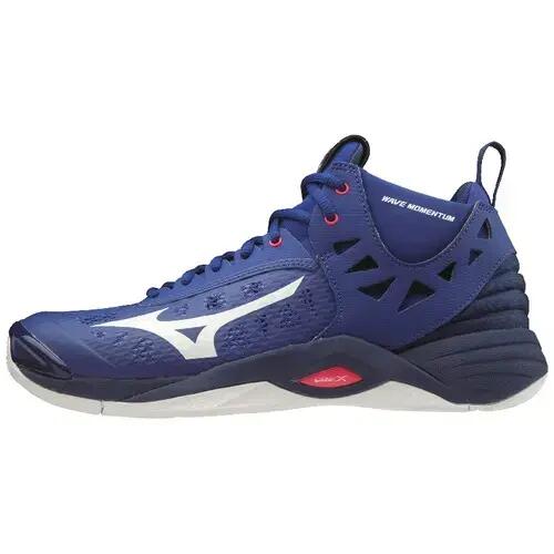 MIZUNO picture