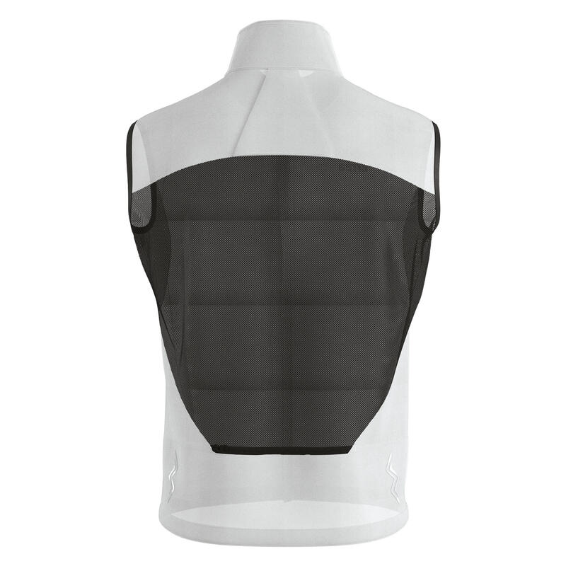 Veste Errea wem
