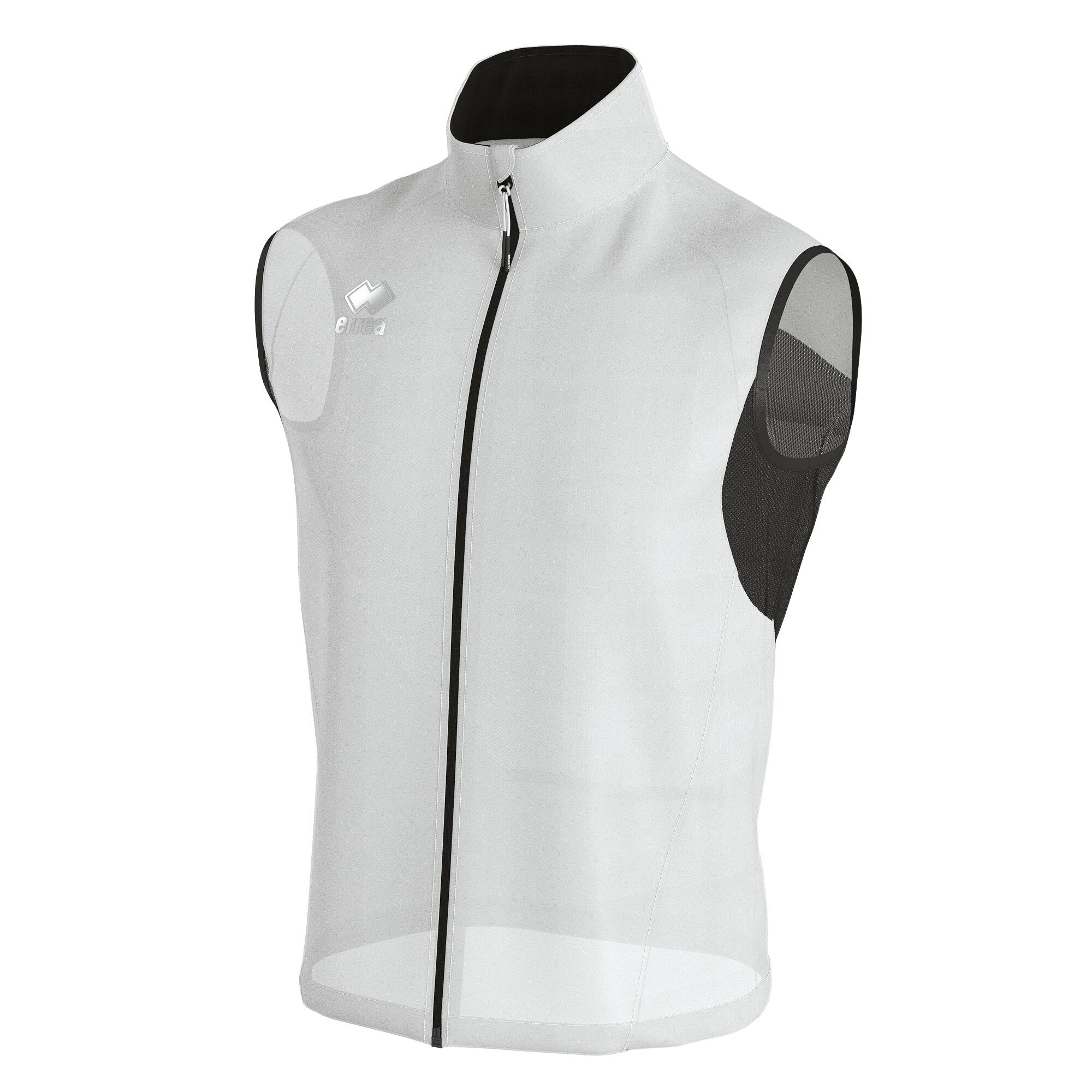 Chaqueta infantil Errea wem 3/5