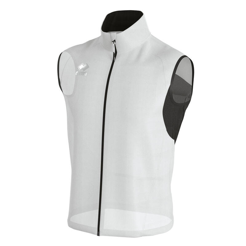 Veste Errea wem