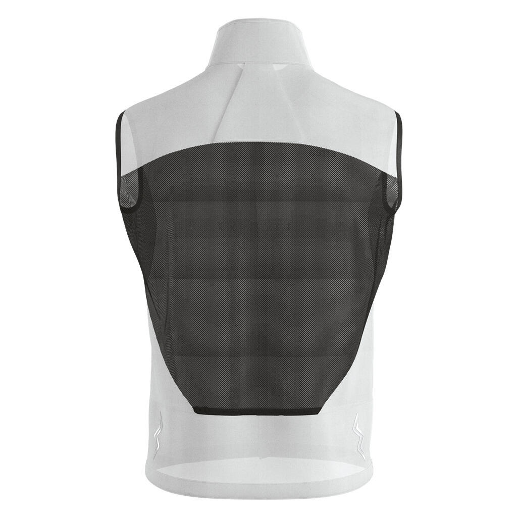 Chaqueta infantil Errea wem 2/5