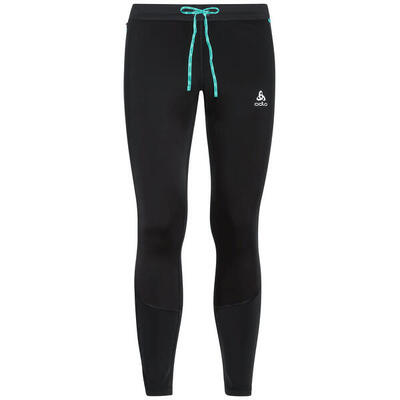 ODLO Damen Wintertights Axalp