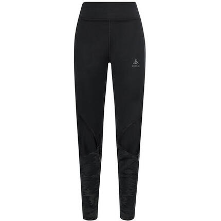Lauftights ZEROWEIGHT WARM REFLECTIVE