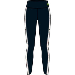 Legging 7/8 femme Puma Run High