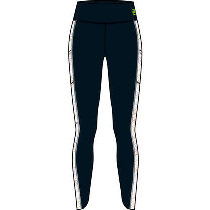Legging 7/8 femme Puma Run High