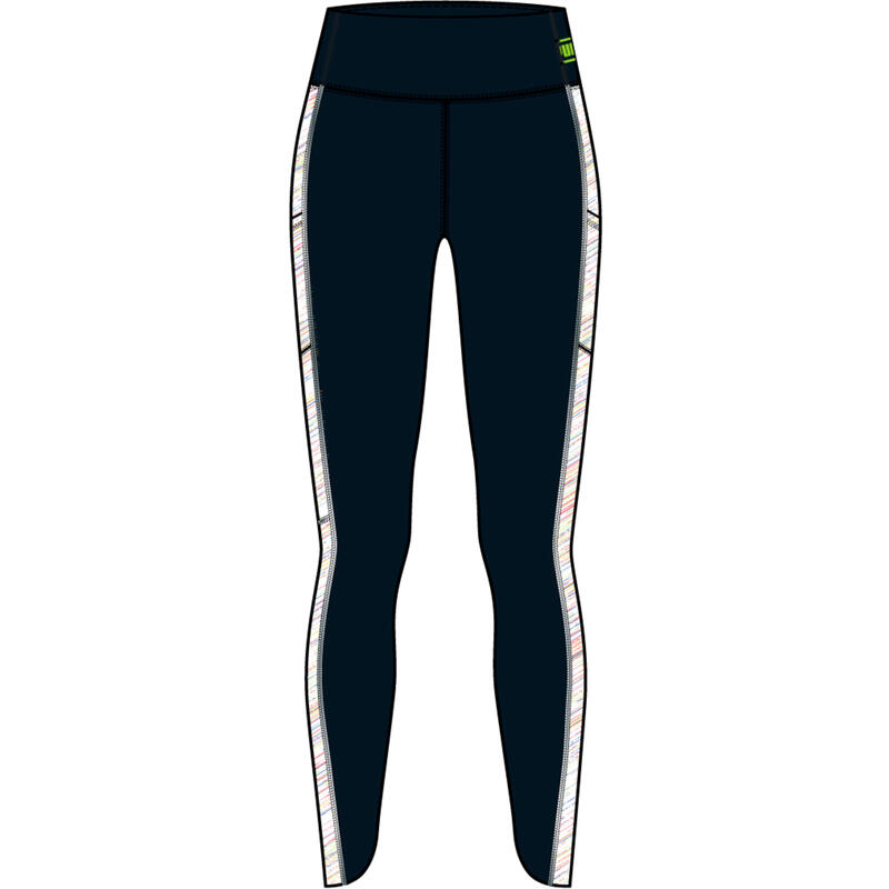 Mallas leggings de mujer 7/8 Puma Run High