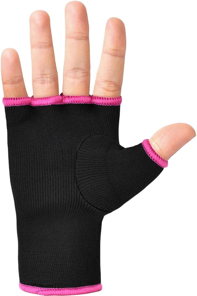 RDX Inner Gloves 4/6