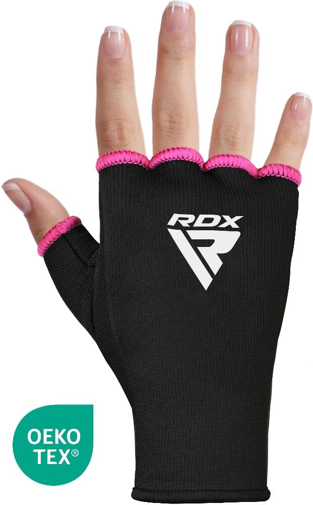 RDX Inner Gloves 5/6