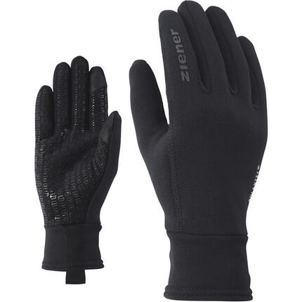 Handschuh IDIWOOL Touch