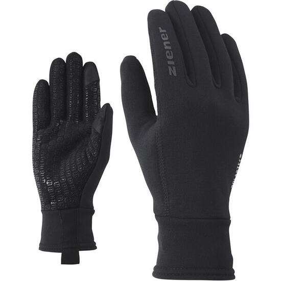 Handschuh IDIWOOL Touch