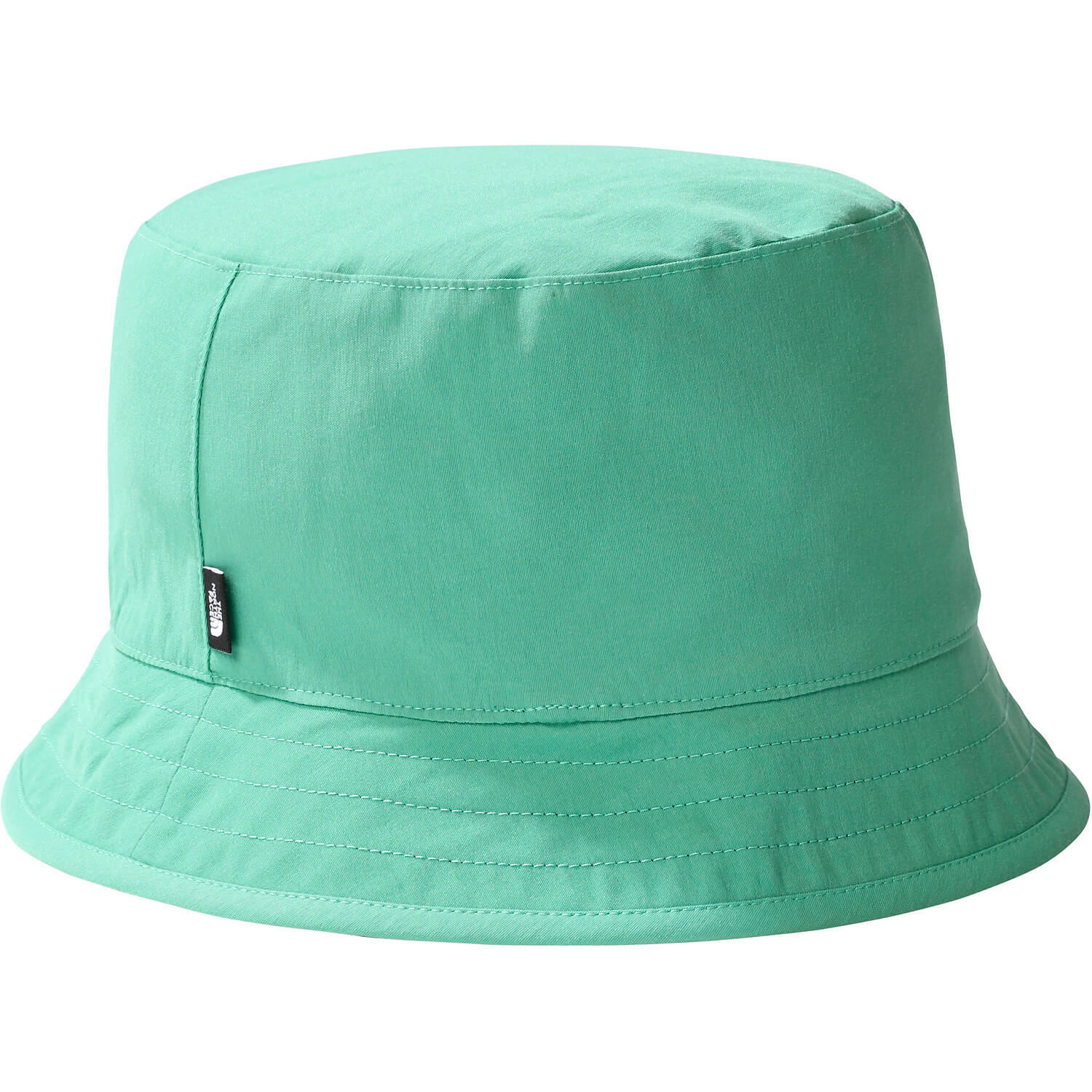 Schlapphut Class V Reversible 2/5