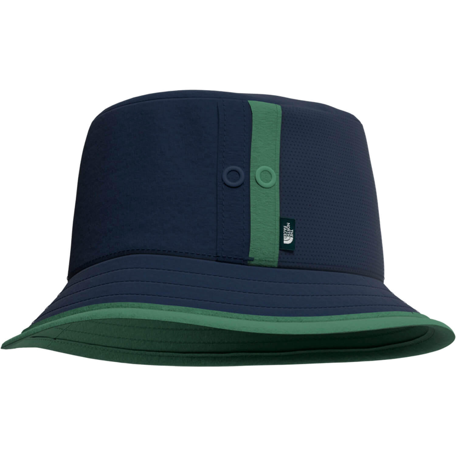 Schlapphut Class V Reversible 1/5