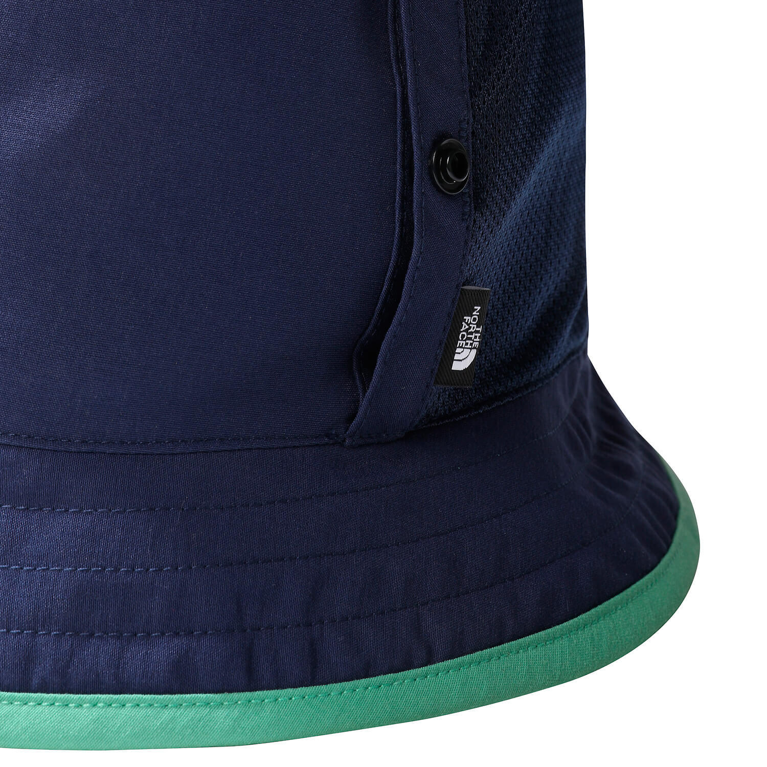 Schlapphut Class V Reversible 3/5