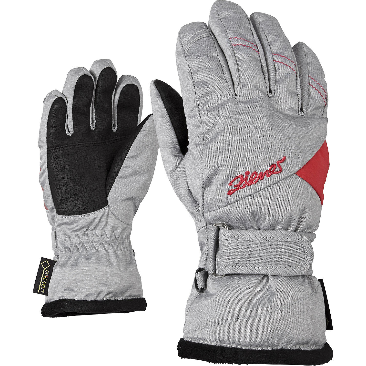 ZIENER Handschuh LARA GTX® Girls junior