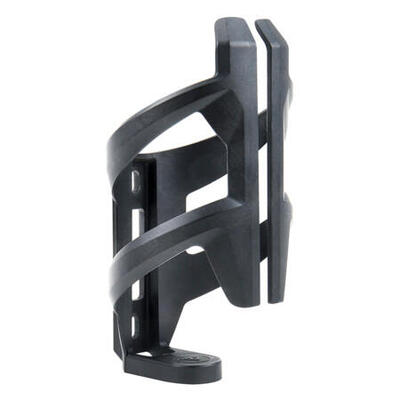 Topeak bidonhouder tri-cage carbon