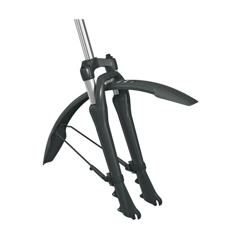 Sks Veloflexx set apărătoare noroi - 26-27.5" / 65 mm