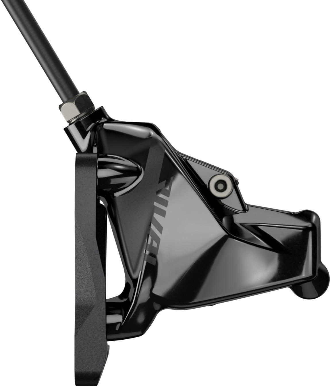 Manette de vitesse Rival eTap AXS D1 4/6