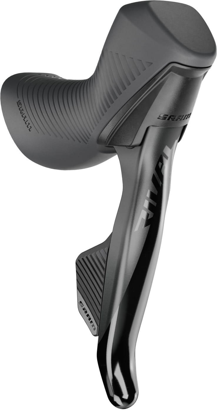 Manette de vitesse Rival eTap AXS D1 3/6