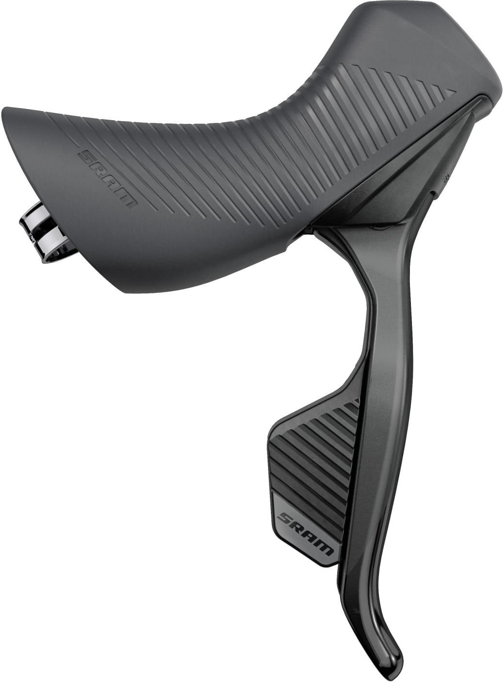 Manette de vitesse Rival eTap AXS D1 2/6