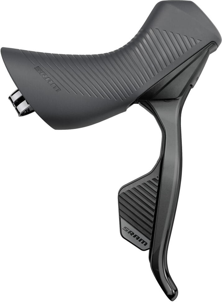 Regulator Rywal Etap Axs D1