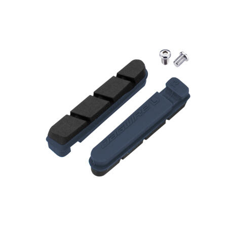 Fékbpofa ROAD Pro S karbon