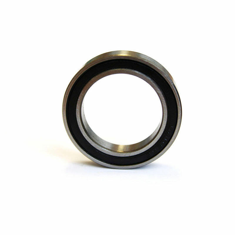 ISB Cuscinetto ISB 6805-2rs